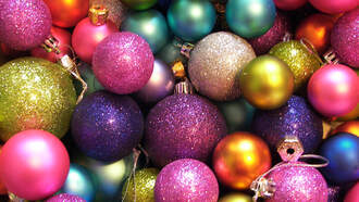 Lifestyle - Nostalgic Christmas Trends Expected To Make A Comeback!