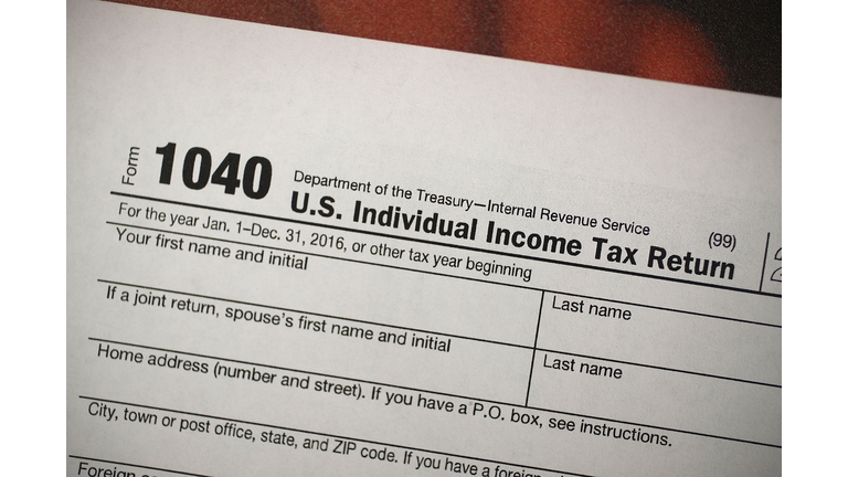 Tax Consultants Prepare For New Tax Guidelines