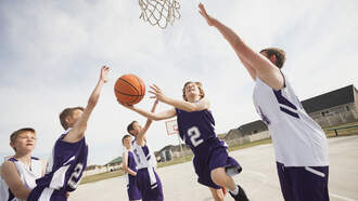 Como no sonreir al ver algo asi!