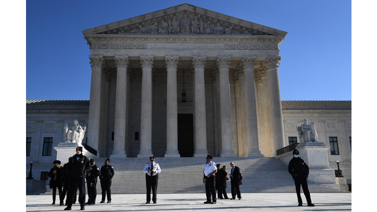 US-rights-abortion-politics-health