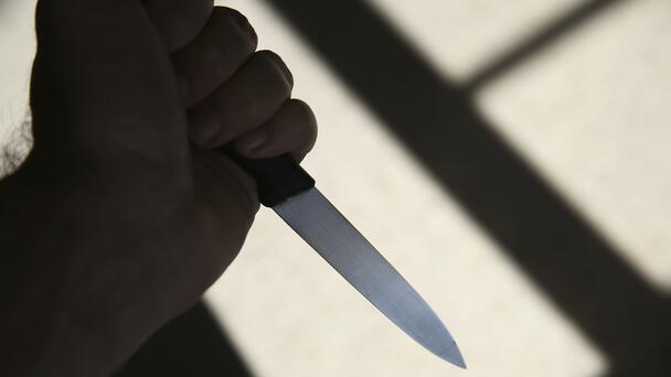 Albany Police Investigate Stabbing at Westgate Plaza