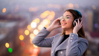 New Year, New Podcasts: 6 Podcasts To Kick The Year Off Right