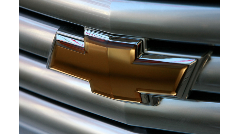 Fate Of Many Car Dealerships Unknown As Auto Industry Crisis Debated In DC