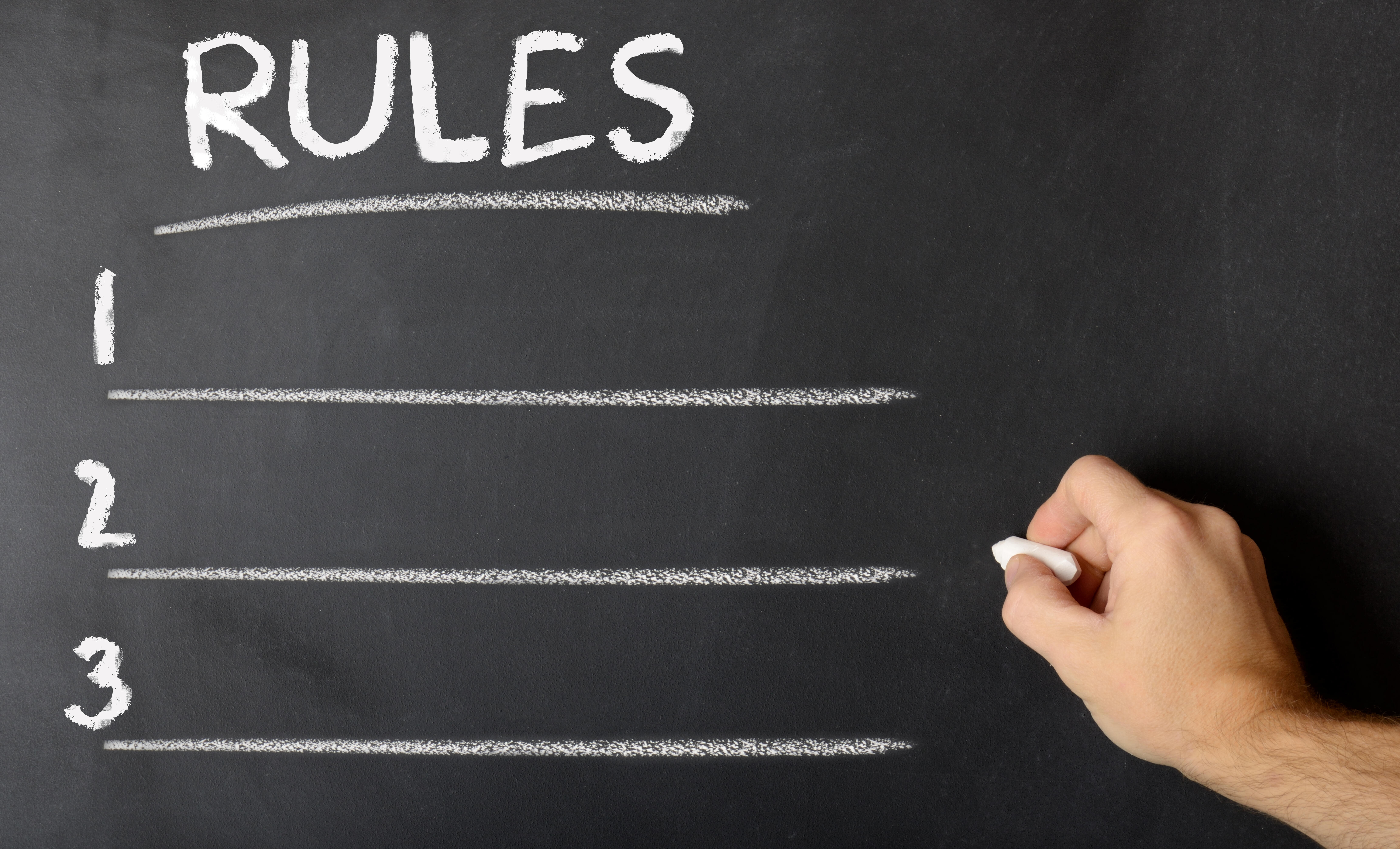 Practice rules. Rules картинка. Красивая картинка Rules. Rules рисунок. Rule картинки для детей.
