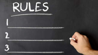 Wild 104 Spinmania Rules