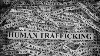 Children Now Fastest-Growing Group of OC Trafficking Victims