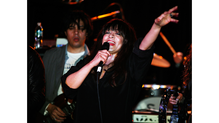John Varvatos Opens 315 Bowery With Party To Benefit Vh1 Save The Music