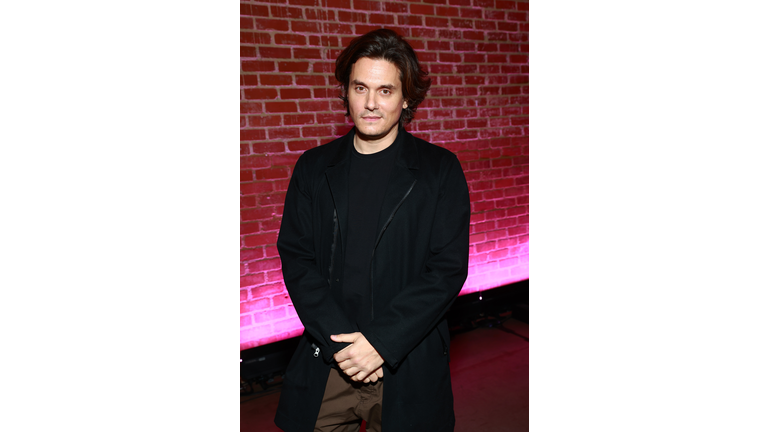 Variety Hitmakers Presented by Peacock | Girls5eva - Inside