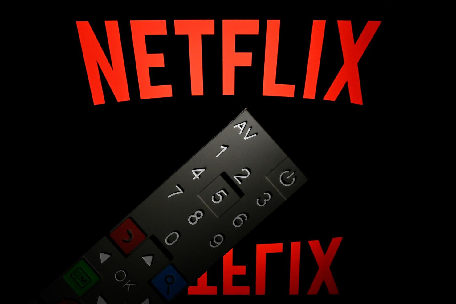 FRANCE-COMPUTING-MEDIA-ENTERTAINMENT