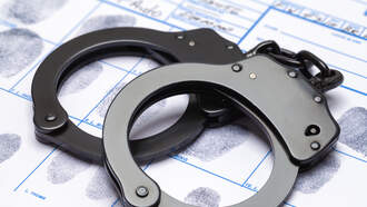 Second Suspect Arrested For Shooting That Killed Southern Student