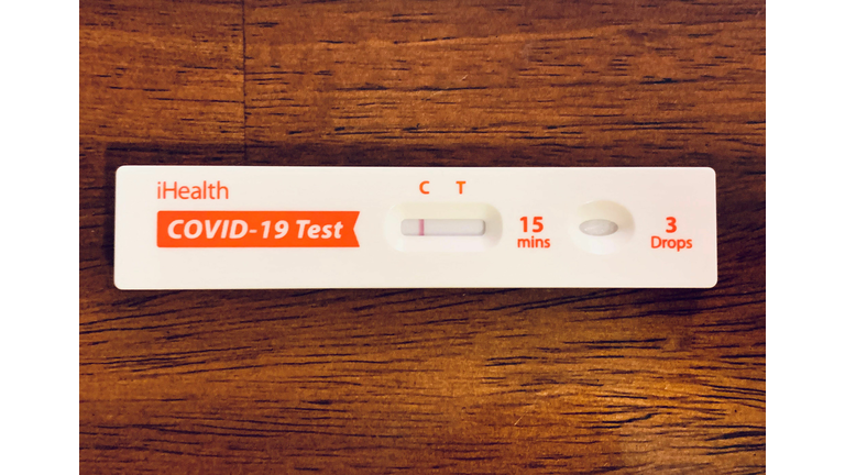 US-HEALTH-VIRUS-SCHOOL