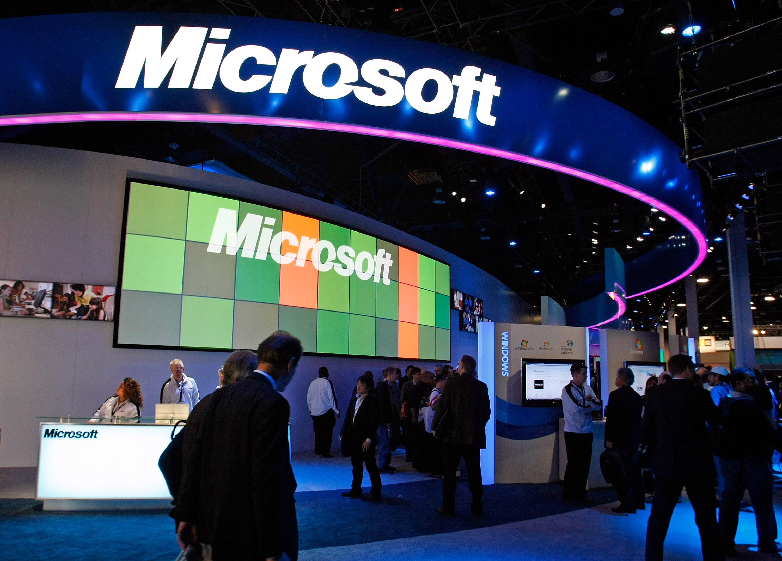 Microsoft en us. Компания Майкрософт. Корпорация Microsoft. ТНК Майкрософт. Microsoft Windows компания.