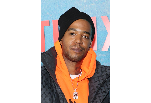 Netflix's "Don't Look Up" World Premiere