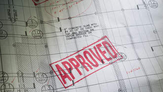 Denham Springs Approves New Hotel And Conference Center Project