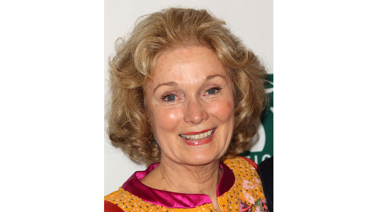 National Wildlife Federation's "Voices For Wildlife" 75th Anniversary Gala - Arrivals