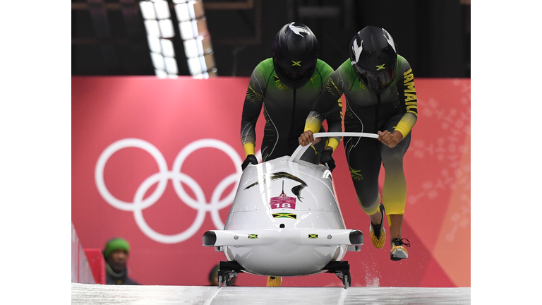 BOBSLEIGH-OLY-2018-PYEONGCHANG