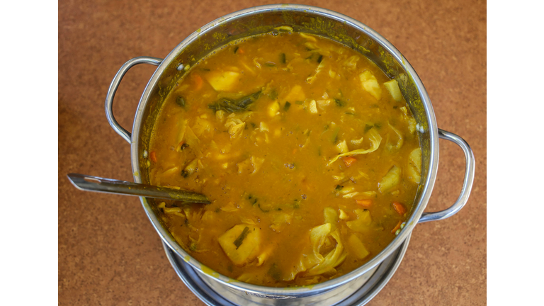 HAITI-CULTURE-FOOD-LIFESTYLE-HERITAGE