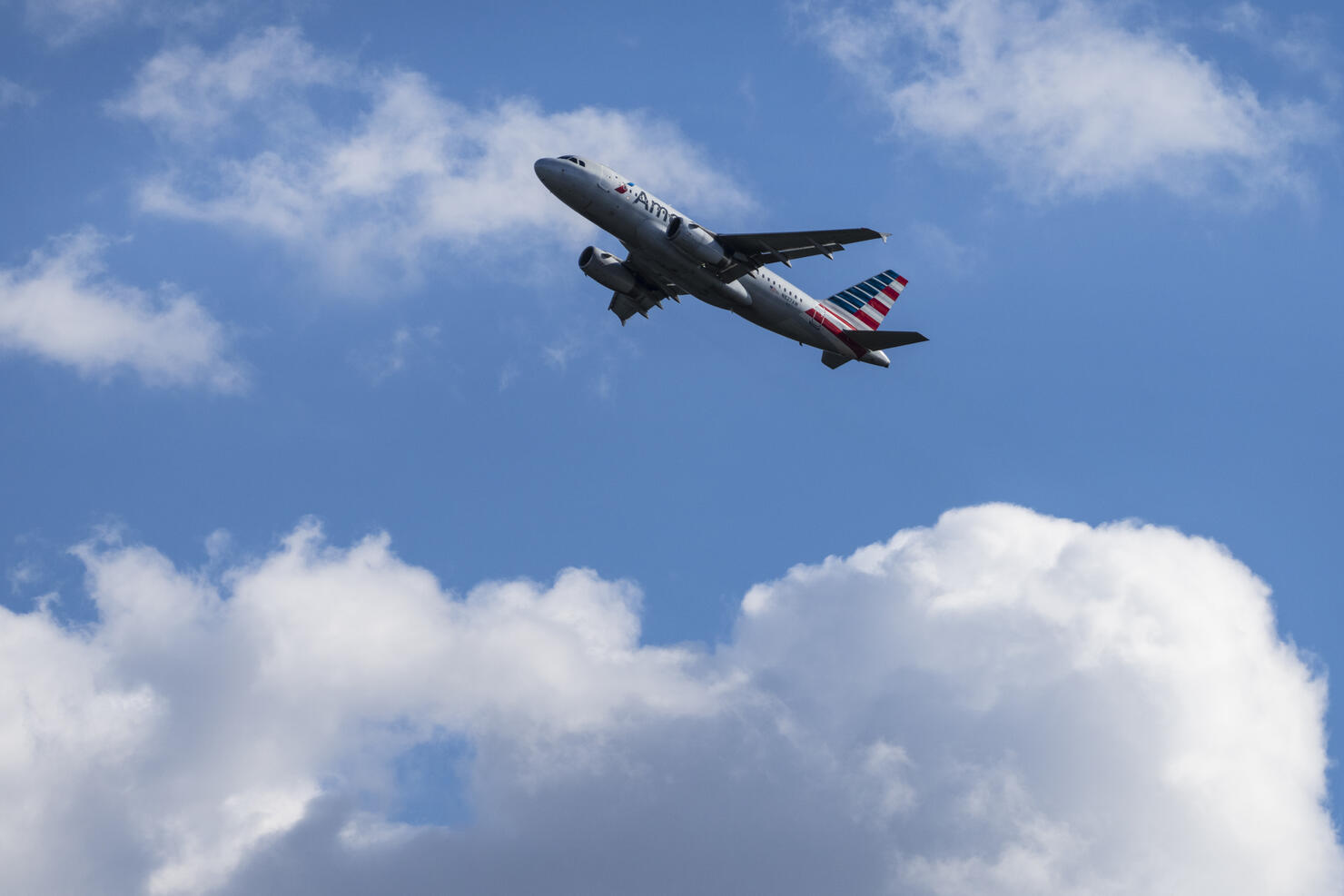 Thanksgiving Travel Returns To Near Pre-Pandemic Volumes Across U.S.