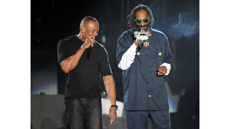 2012 Coachella Valley Music & Arts Festival - Day 3