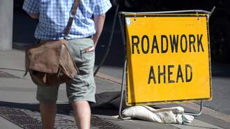 Work Begins Today On Barnstable Sewer Expansion Project