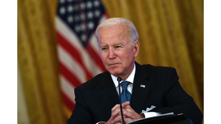 US-POLITICS-BIDEN