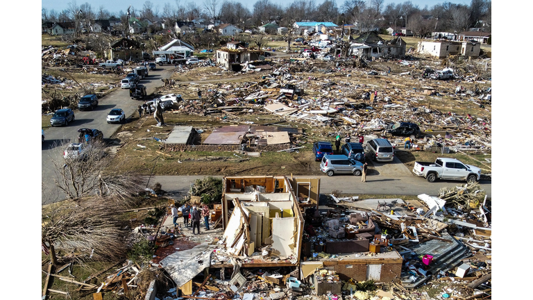 TOPSHOT-US-CLIMATE-STORM