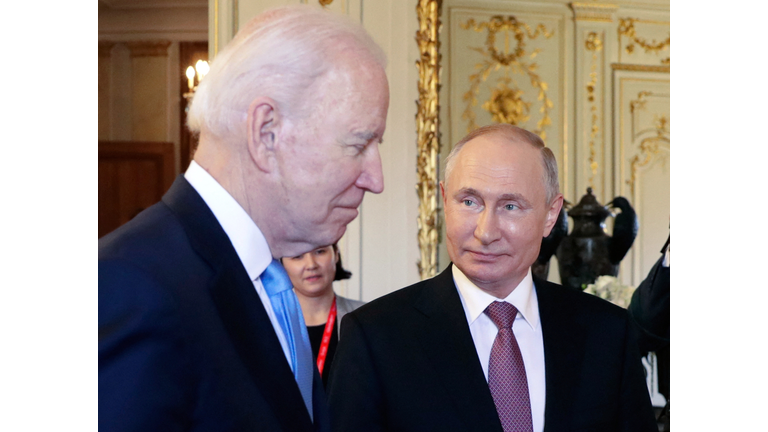 SWITZERLAND-US-RUSSIA-SUMMIT-DIPLOMACY