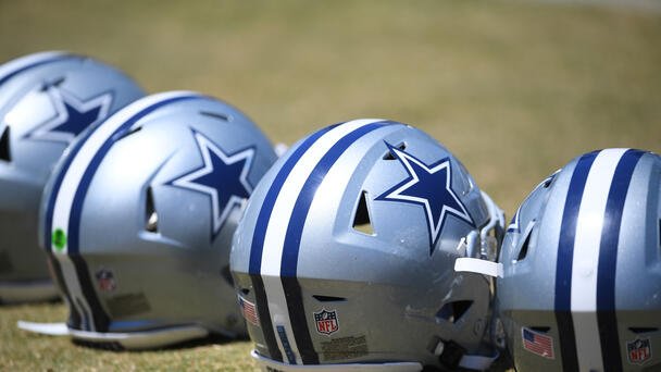 Cowboys Coaches Eyed By Other Teams