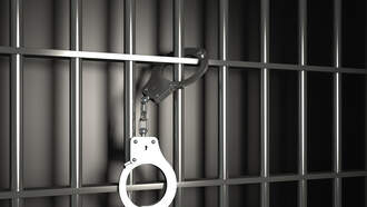 Death Penalty Dropped for Convicted Florida Killer Dayonte Resiles 