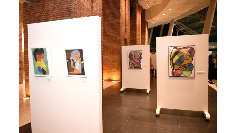 Free Second Sundays At Sarasota Art Museum Continue Through All of 2022