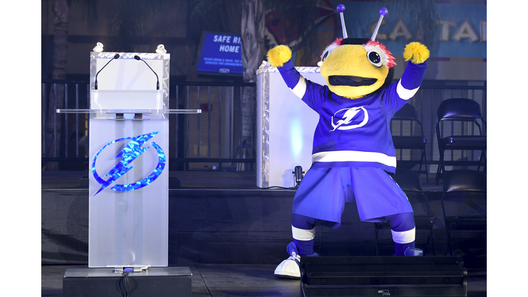 ThunderBug (@thunderbugtbl) • Instagram photos and videos