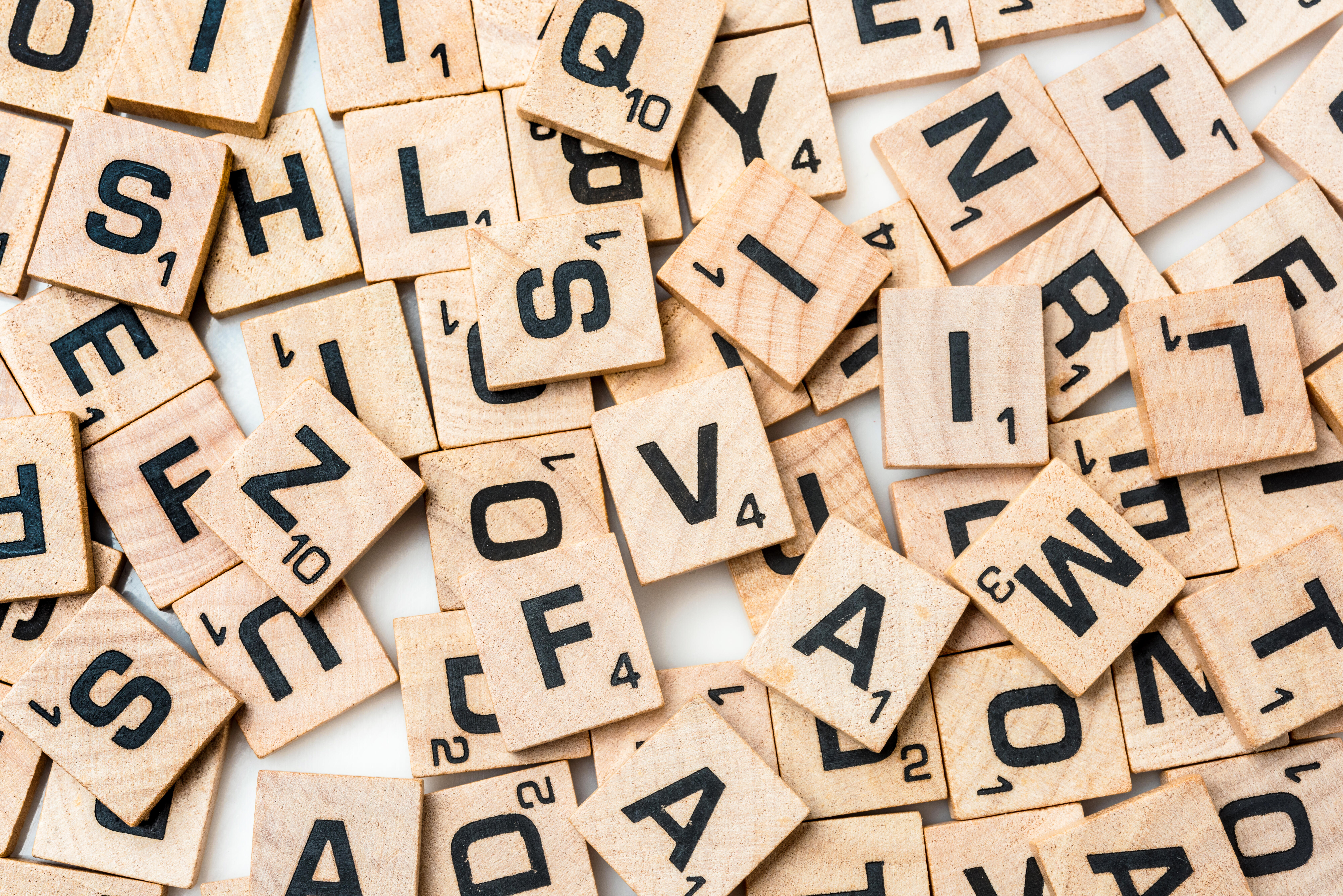 Scrabble word. Фон буквы. Нейминг картинки. Scrabble game Letters. Нейминг придумать.