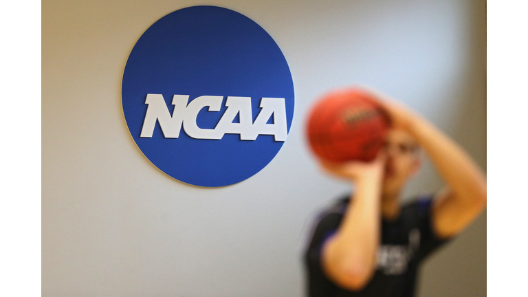 Coronavirus Cases Causes Johns Hopkins To Ban Fans At NCAA Division III Basketball Tournament