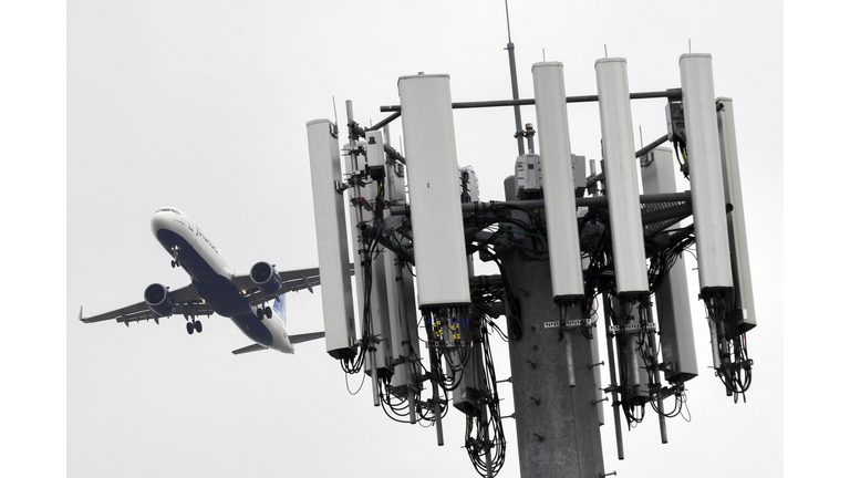 US-AVIATION-TELECOMMUNICATION