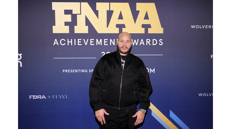 35th Annual Footwear News Achievement Awards - Arrivals