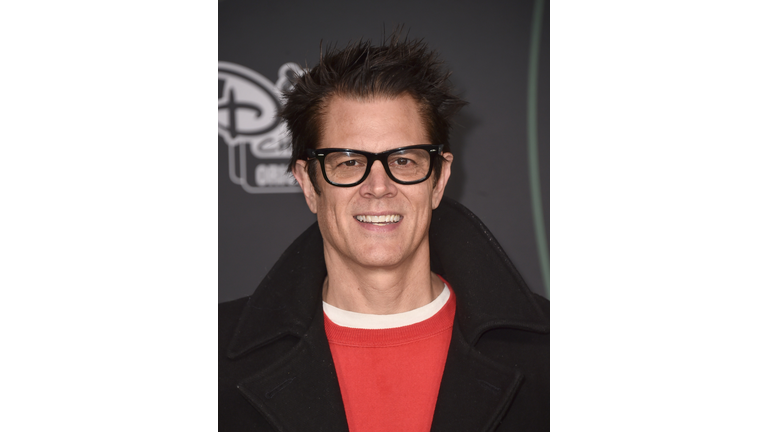 Premiere Of Disney Channel's "Kim Possible" - Arrivals