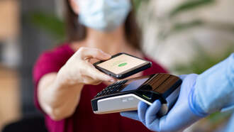 Denver Business Owner Charges New Fee To Cover Shoplifting Losses