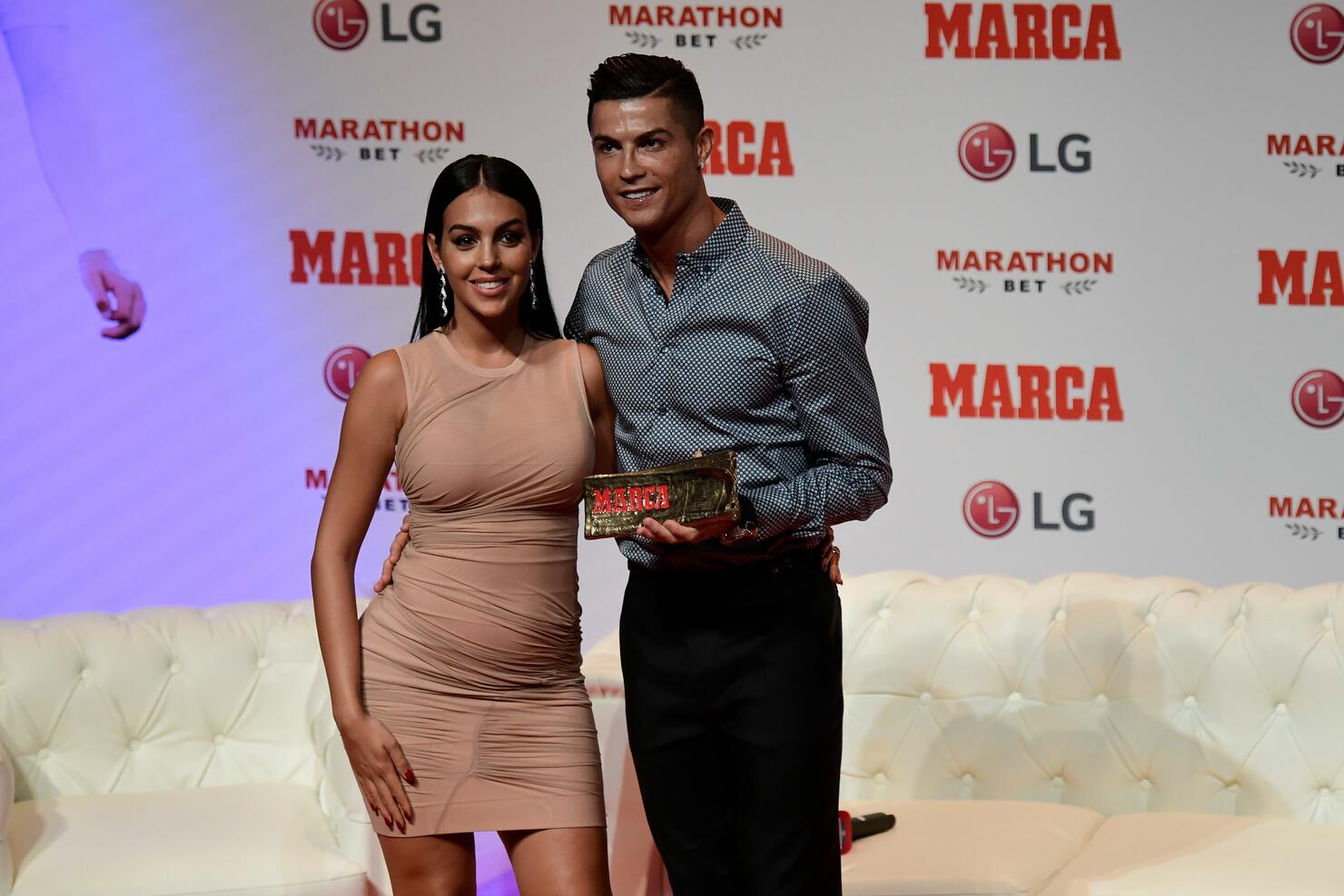 FBL-ESP-POR-MARCA-AWARD
