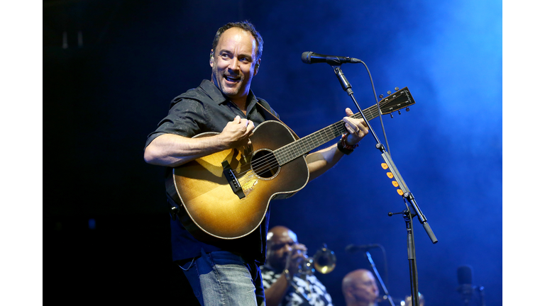 Pilgrimage Music & Cultural Festival 2021 - Day 2