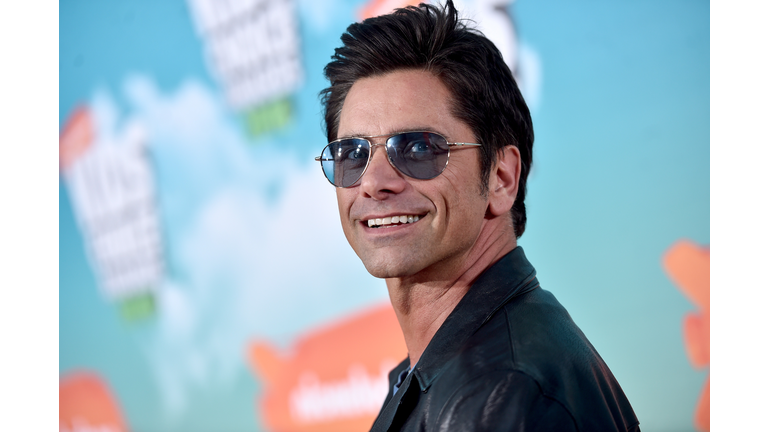 Nickelodeon's 2016 Kids' Choice Awards - Red Carpet