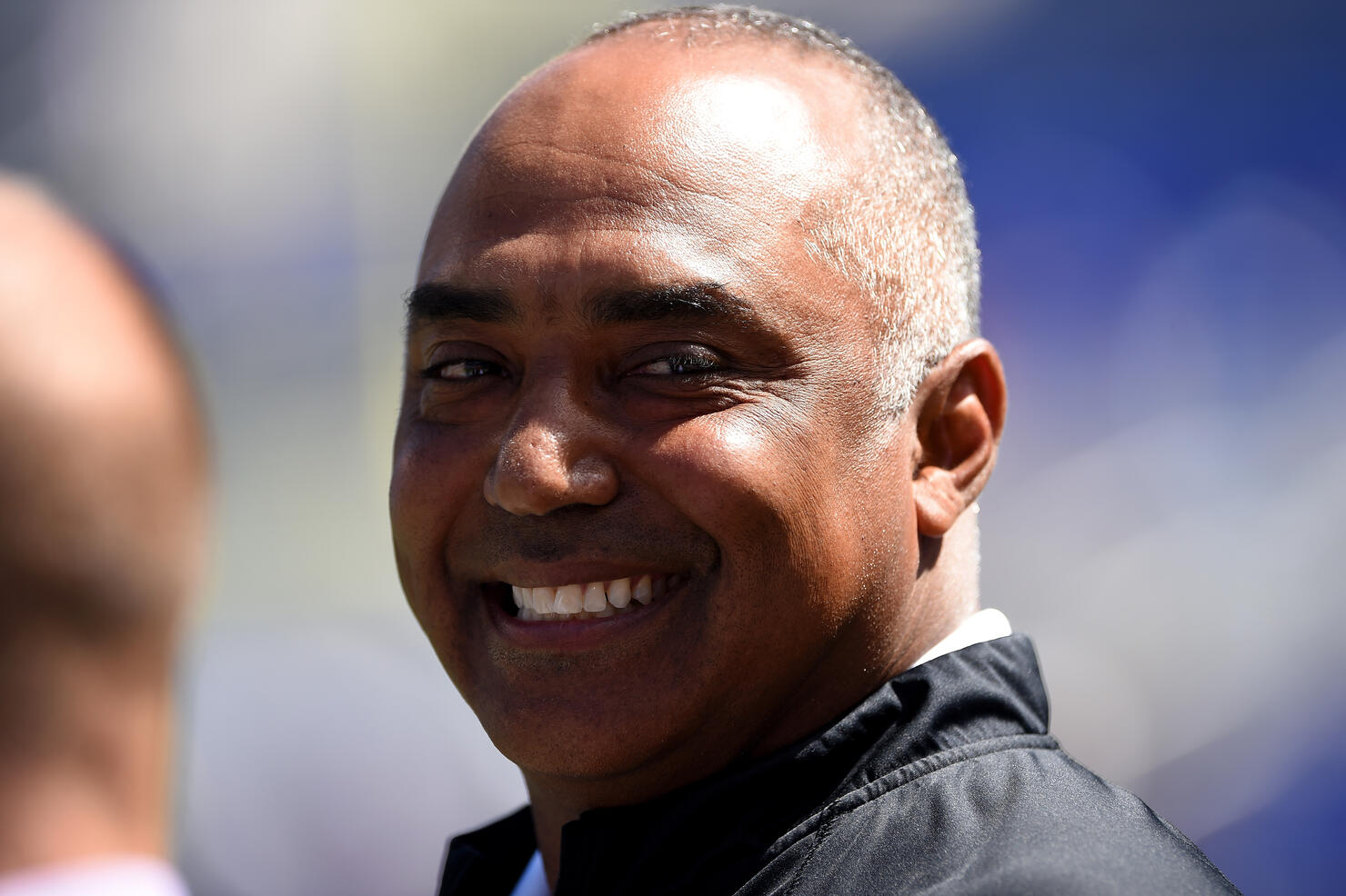 Cincinnati Bengals v Baltimore Ravens