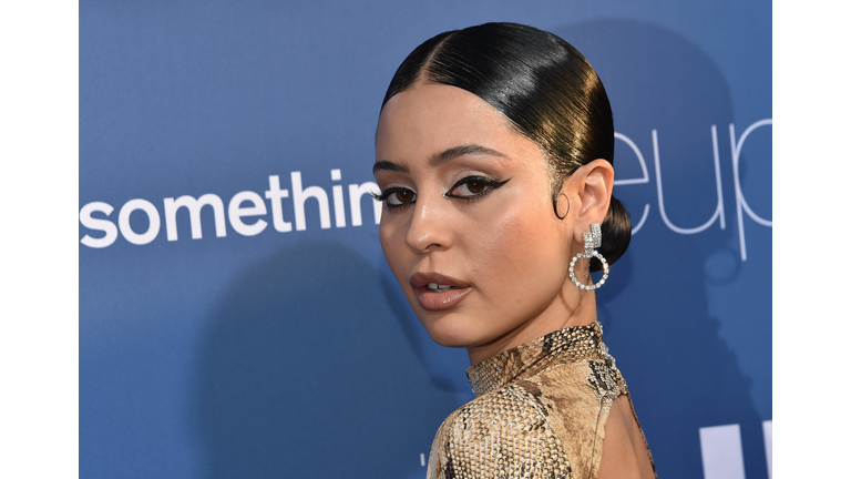 US-ENTERTAINMENT-HBO-TEVEVISION-EUPHORIA