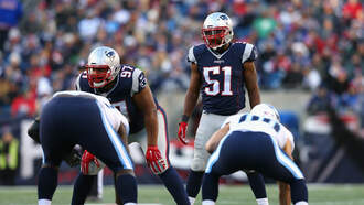 Pete Davidson takes a hit from Mayo!!