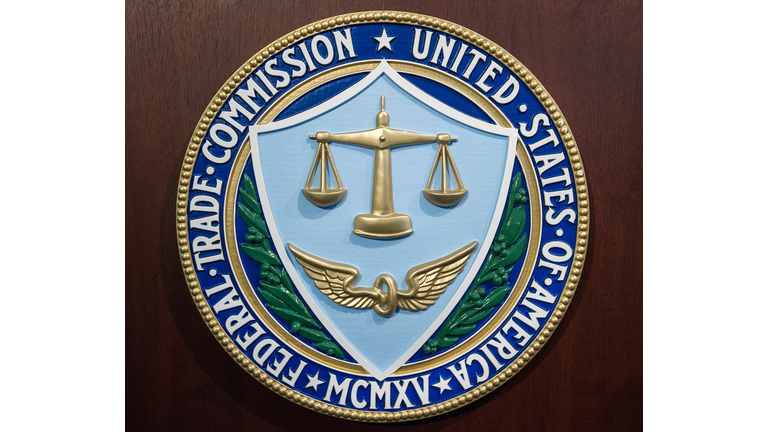 US-TRADE-FTC-LOGO