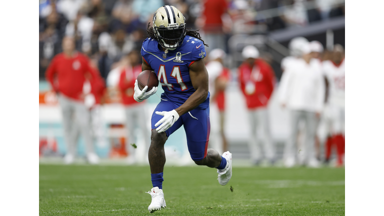 NFL Pro Bowl