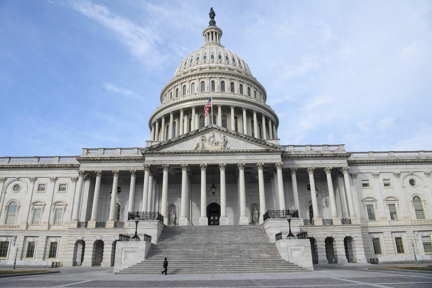 US-POLITICS-IMPEACHMENT-TRIAL