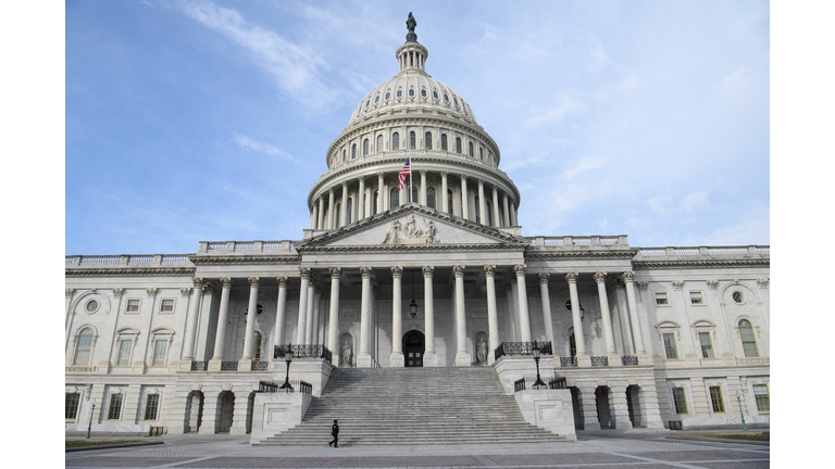 US-POLITICS-IMPEACHMENT-TRIAL