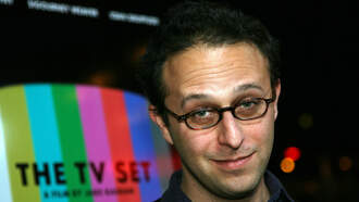 Director Jake Kasdan’s Favorite 'New Girl' Moments