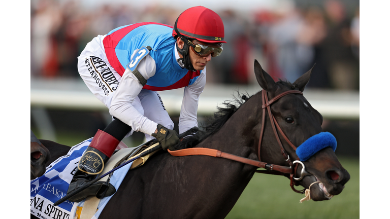 146th Preakness Stakes