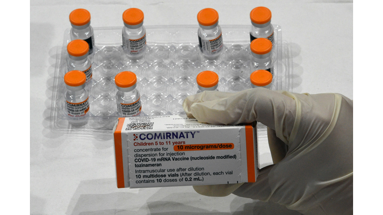 PHILIPPINES-HEALTH-VIRUS